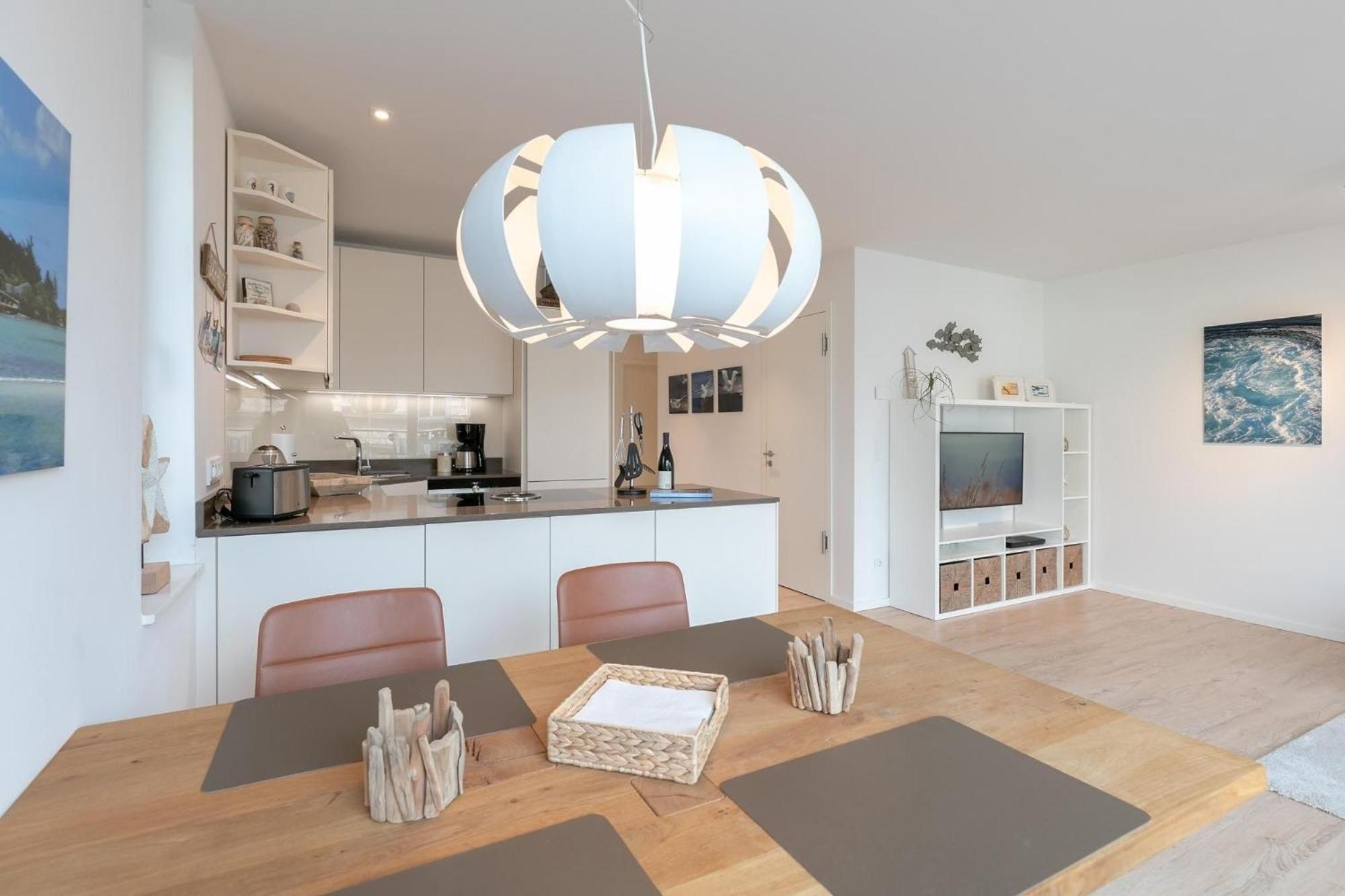 Hansastrasse 5A Wohnung 14 شاربوتس المظهر الخارجي الصورة
