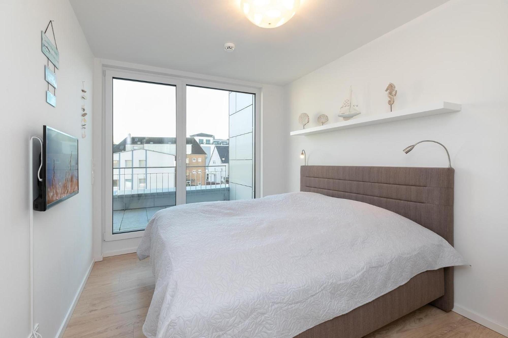 Hansastrasse 5A Wohnung 14 شاربوتس المظهر الخارجي الصورة