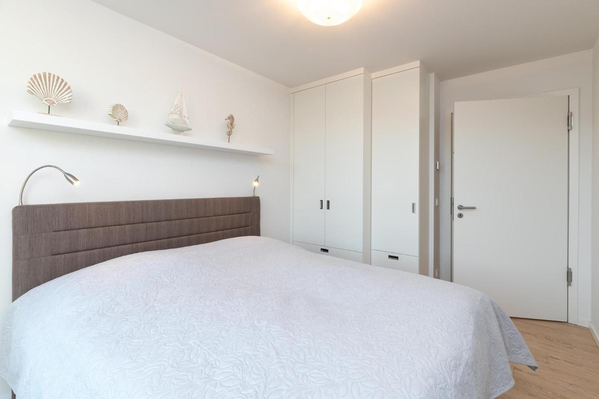 Hansastrasse 5A Wohnung 14 شاربوتس المظهر الخارجي الصورة