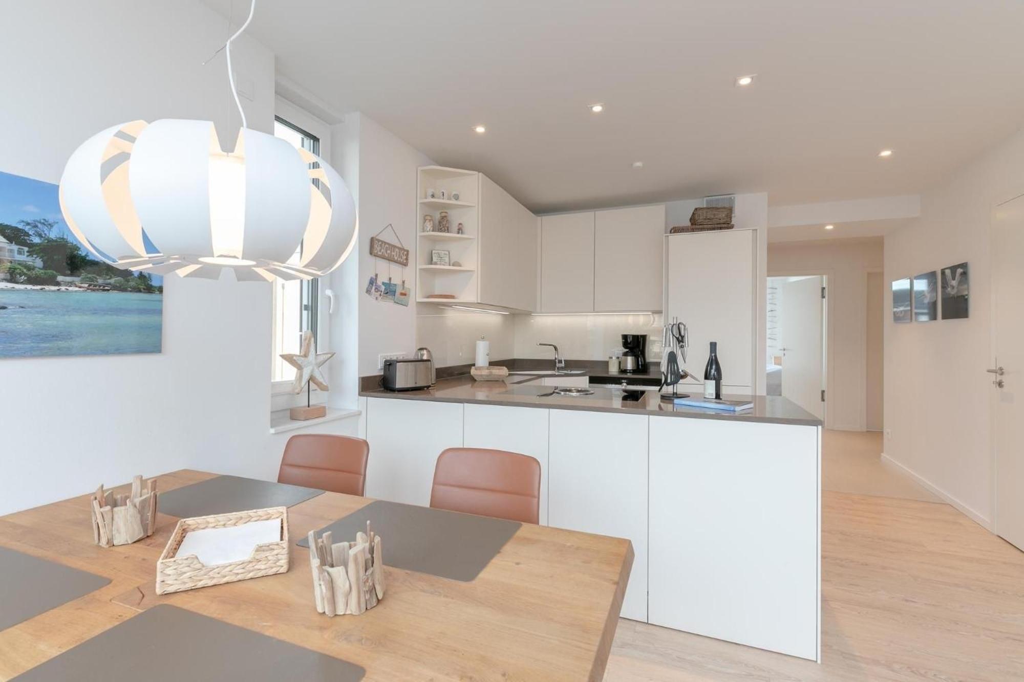 Hansastrasse 5A Wohnung 14 شاربوتس المظهر الخارجي الصورة